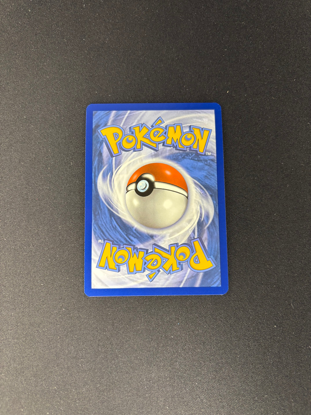 Kangaskhan ex – SV: 151 – #115/165 – NM