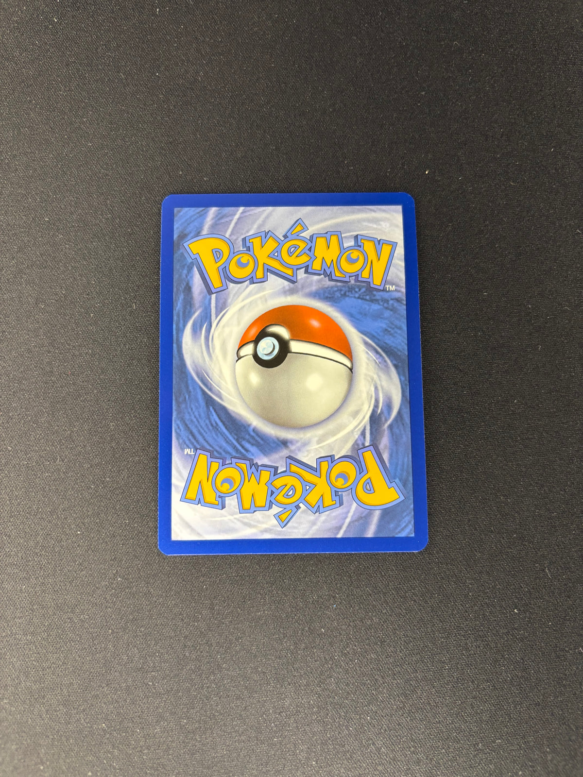 Kangaskhan ex – SV: 151 – #115/165 – NM