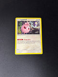 Igglybuff – Cosmic Eclipse – #168/236 – NM