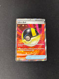 Ultra Ball – Ascended Heroes – #264/217 – NM