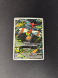 Yanma – Destined Rivals – Illustration Rare – #183/182 – NM