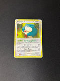 Snorlax – Rising Rivals – #81 – DMG
