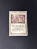 Swoop! Teleporter – World Championship Decks – Curran Hill – #92/109 – MP