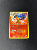 Charizard – Blister Exclusives – #20/149 – HP