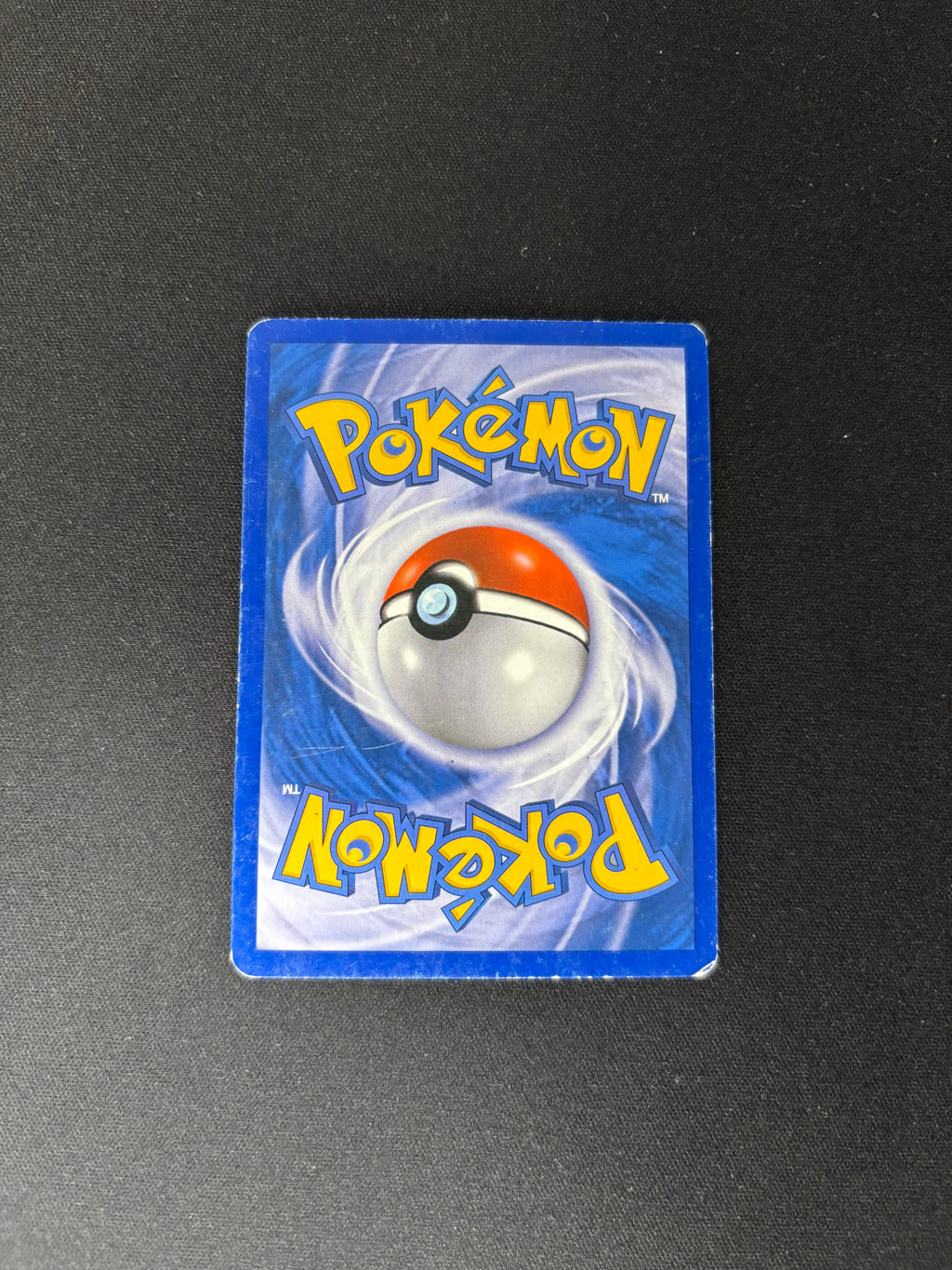 Haunter – Platinum Arceus – #42/99 – HP