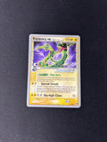 Rayquaza ex – World Championship Decks – Delta Species – Tom Roos – #97/101 – HP