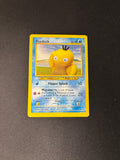 Psyduck – Neo Destiny – #79 – MP