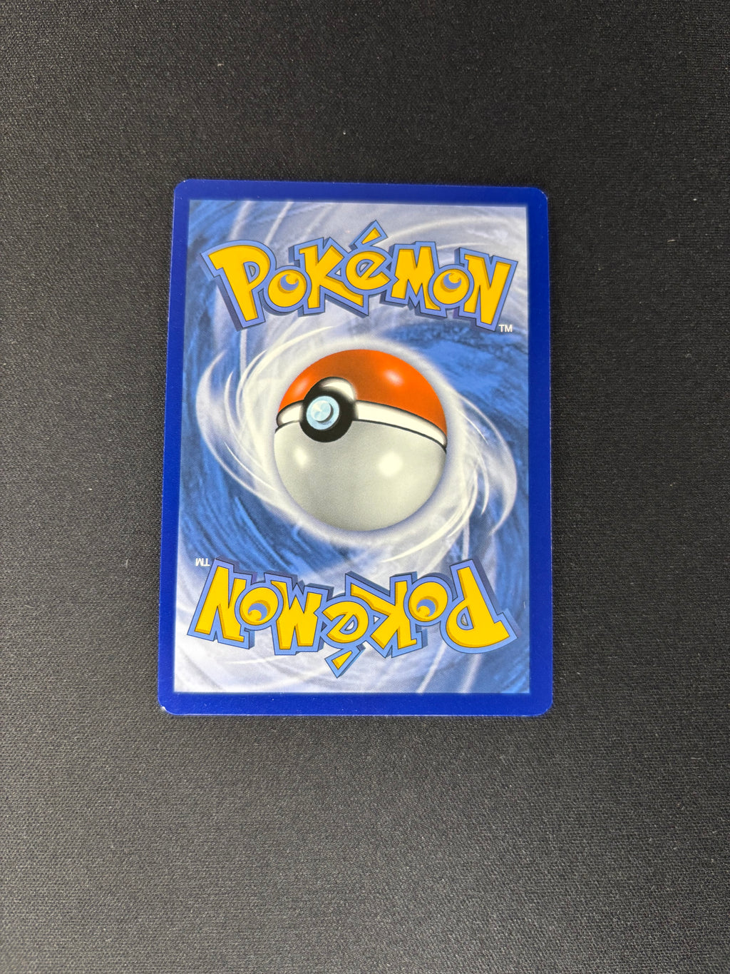 Eevee – Sword & Shield Promo – #SWSH118 – NM