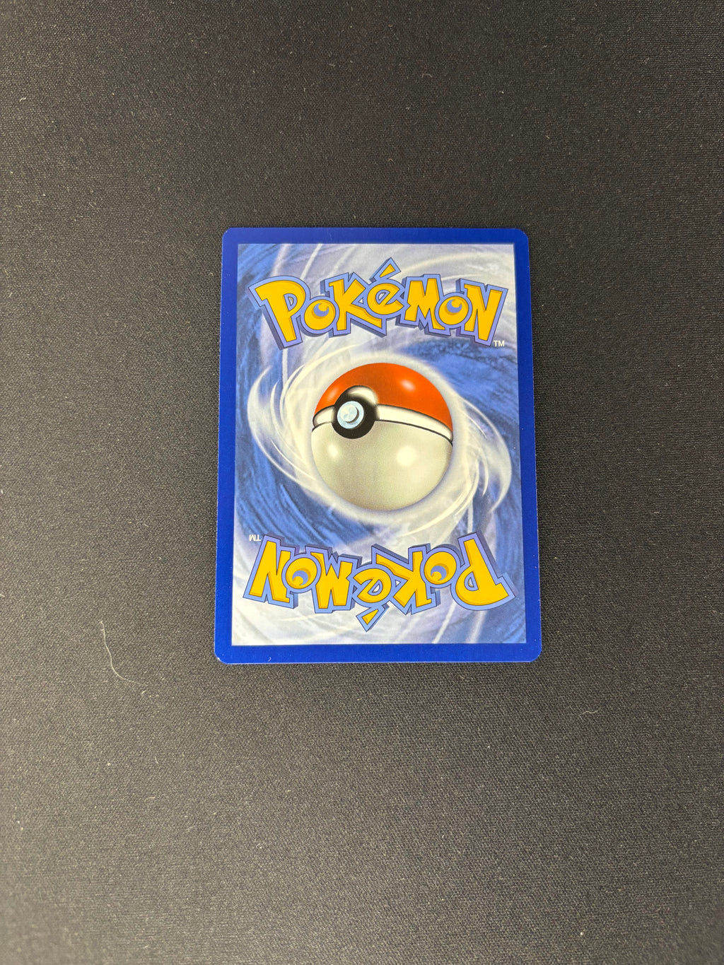 Furfrou – Prismatic Evolutions – Master Ball Pattern – #088/131 – NM