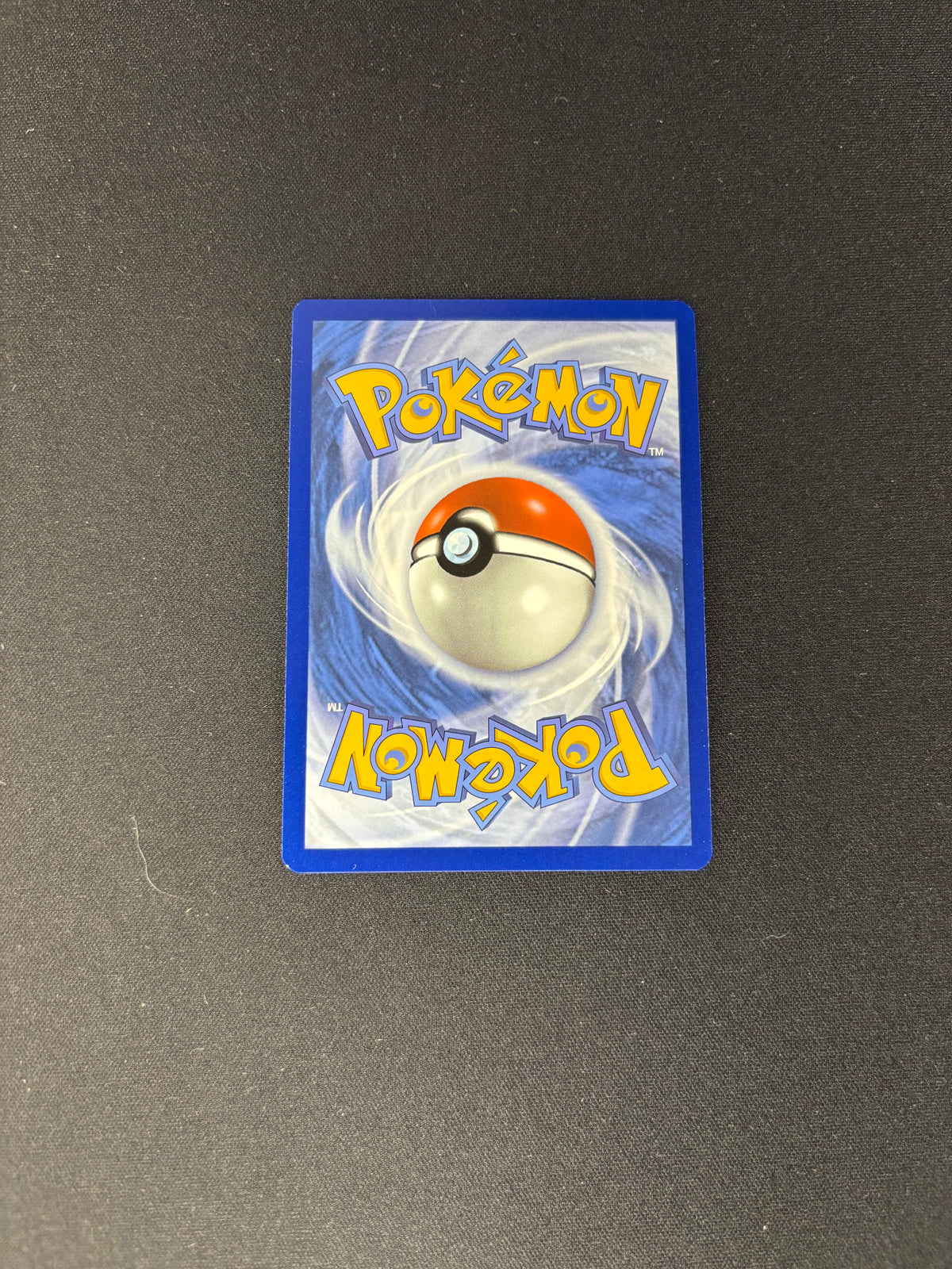 Furfrou – Prismatic Evolutions – Master Ball Pattern – #088/131 – NM