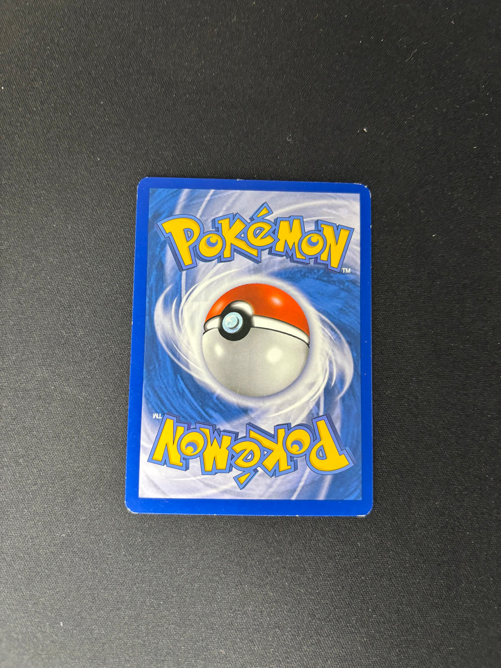 Squirtle – Plasma Storm – #24 – LP