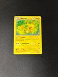 Pikachu – Generations – #26 – LP