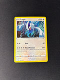 Lugia – Vivid Voltage – #132/185 – NM