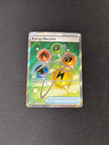 Energy Recycler – Perfect Order – #108/088 – NM