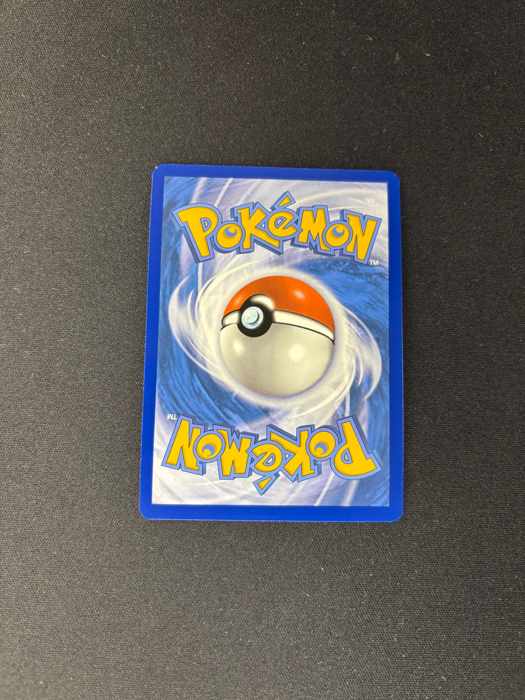 Dragonite – SV: 151 – #149/165 – NM