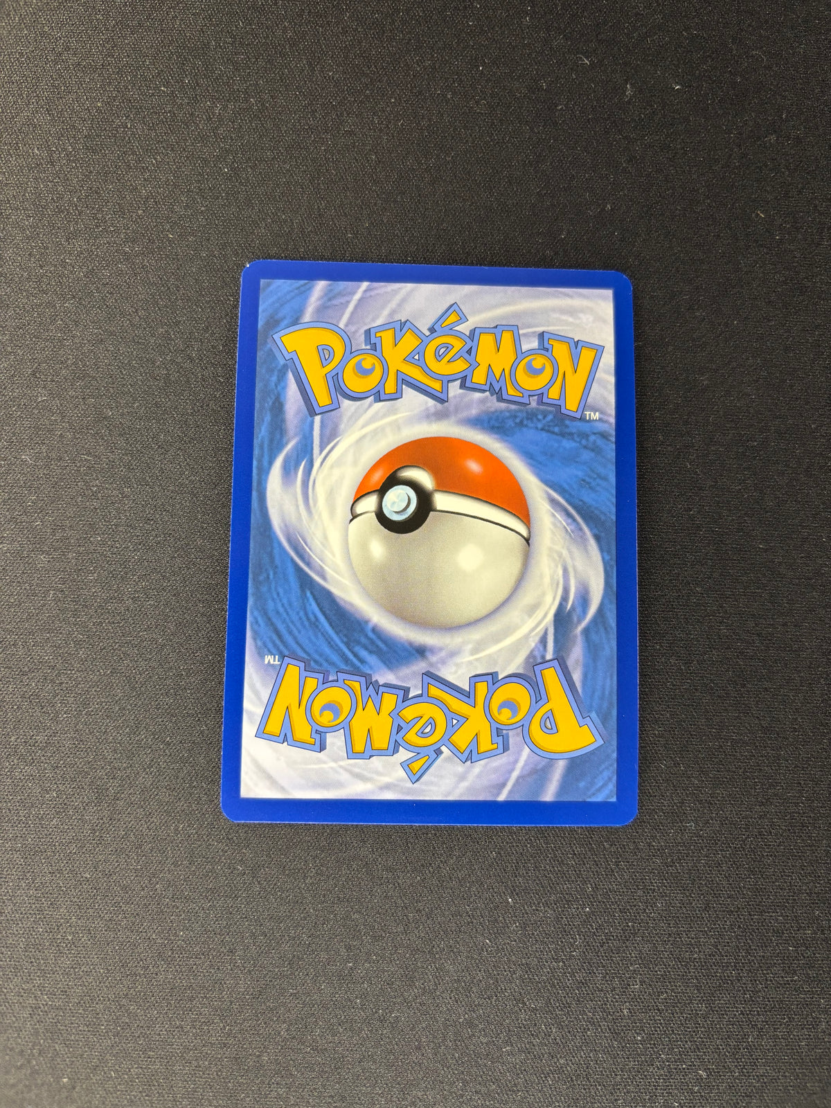 Dragonite – SV: 151 – #149/165 – NM