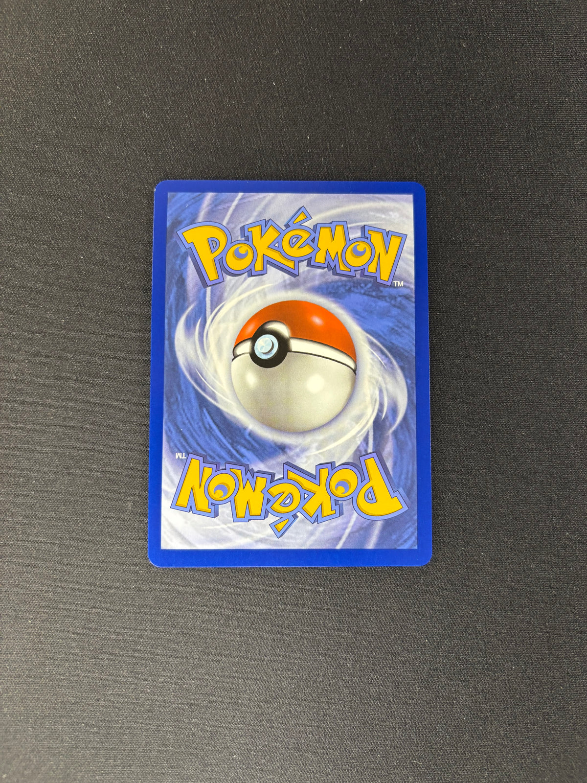 Hydreigon ex – White Flare – #161/086 – NM