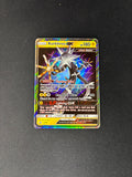 Xurkitree GX – Sun & Moon Promo – #SM68 – LP