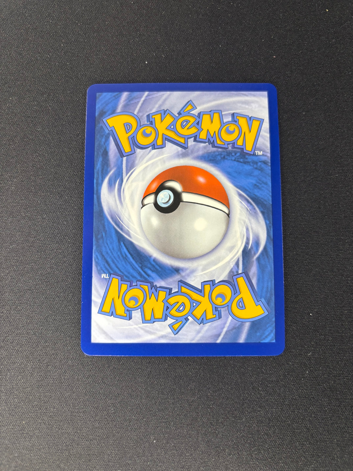 Ho-oh V – Silver Tempest – #140/195 – NM