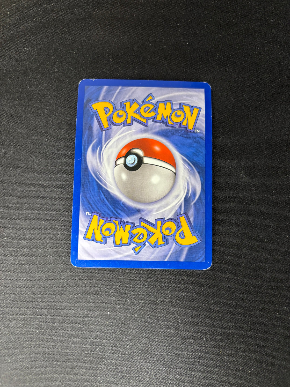 Aron – Mysterious Treasures – Reverse Holo – #71 – MP