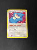 Munchlax – Rising Rivals – #69 – HP