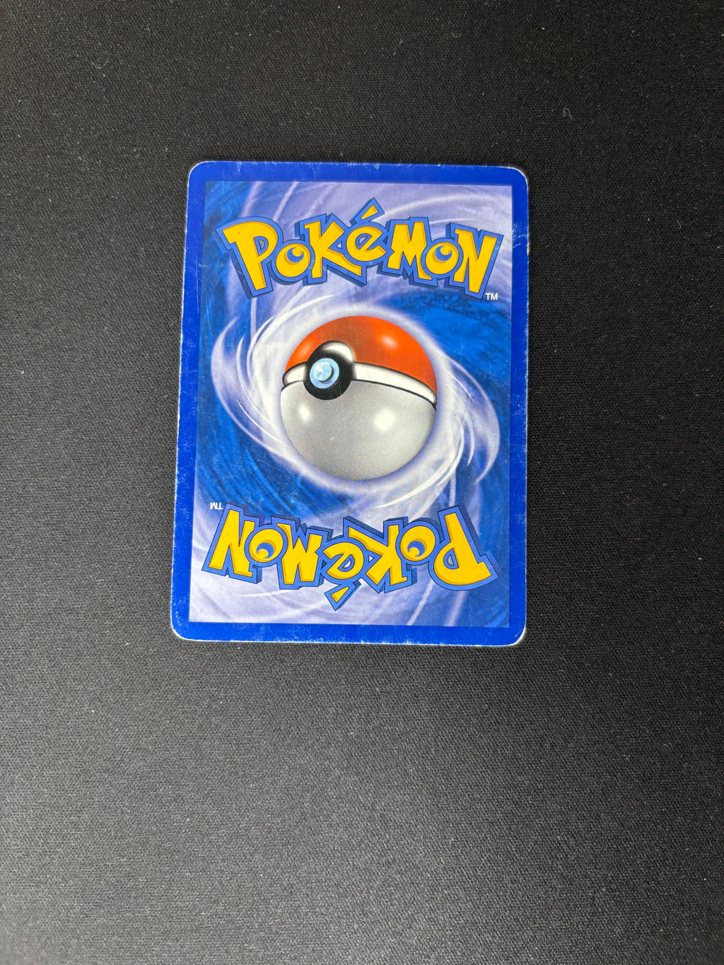 Chingling – Mysterious Treasures – #42 – HP
