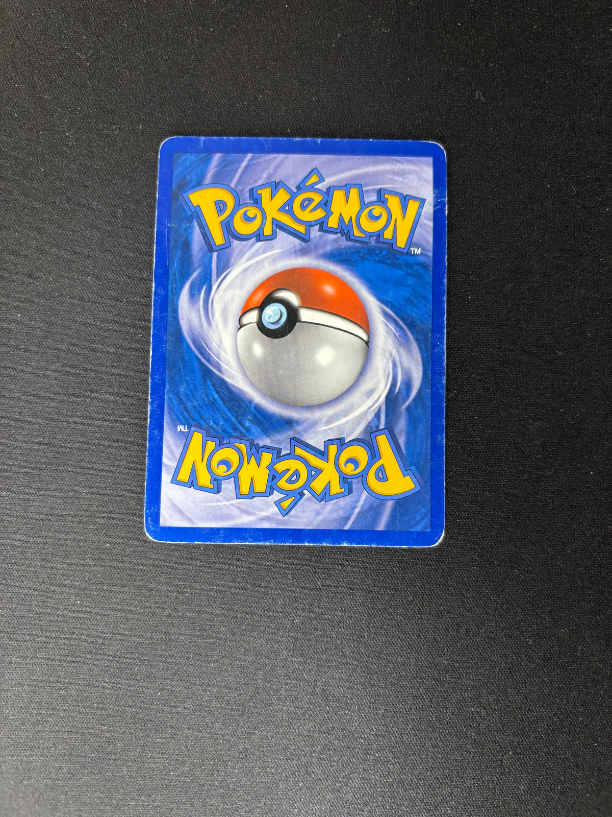 Chingling – Mysterious Treasures – #42 – HP