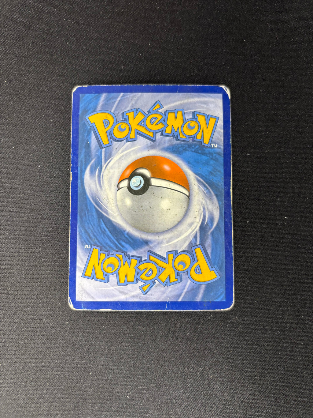 M Diancie EX – XY Promos – #XY44 – DMG