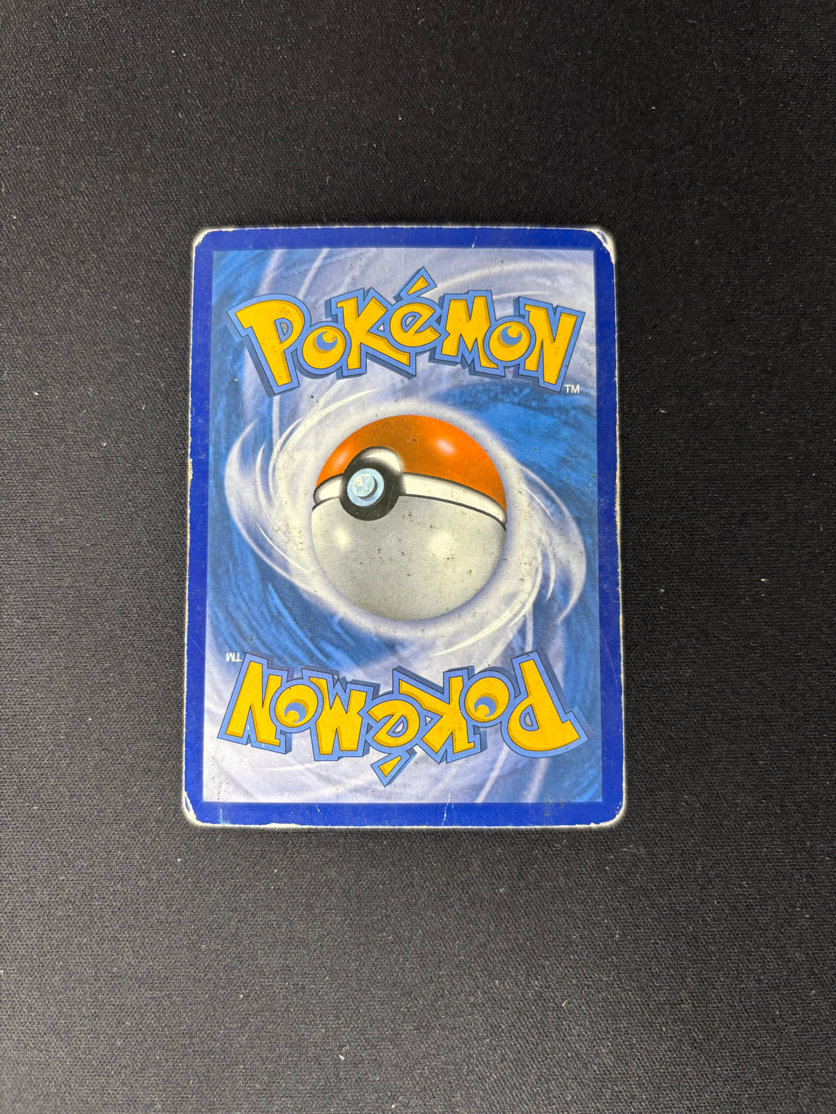 M Diancie EX – XY Promos – #XY44 – DMG