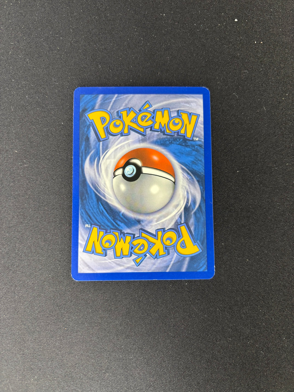 Zoroark – Black and White – Reverse Holo – #71 – LP
