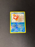 Magikarp – Dragons Exalted – Reverse Holo – #23 – LP