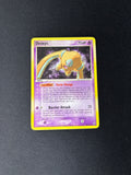 Deoxys – EX Deoxys – Defense Forme – #18 – NM
