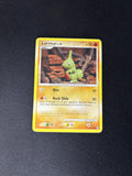 Larvitar – Stormfront – #63 – DMG