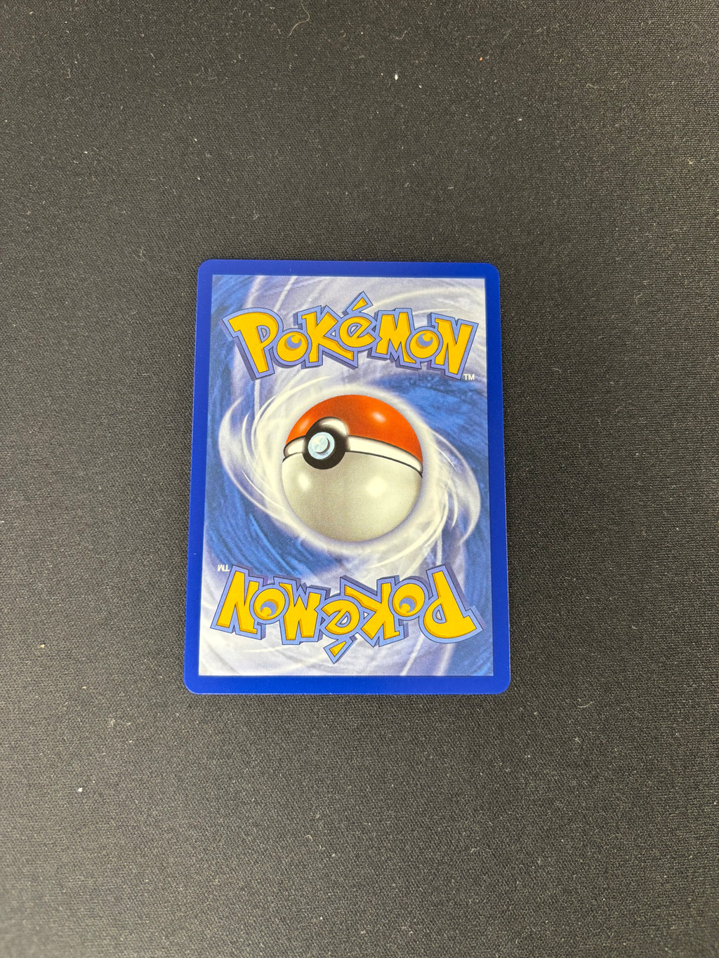 Mega Zygarde ex – Perfect Order – #104/088 – NM
