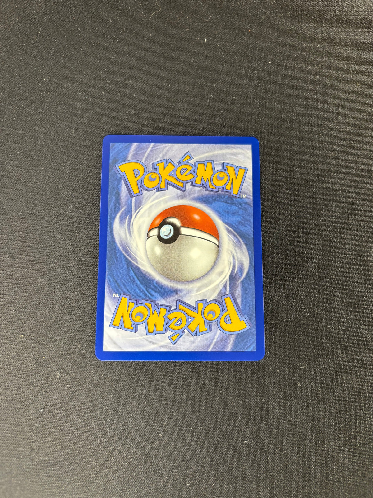 Mega Zygarde ex – Perfect Order – #104/088 – NM