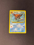 Kabutops – Neo Discovery – #25 – HP