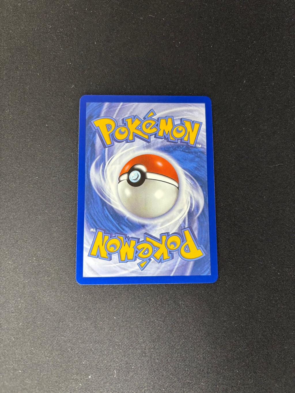 Chimchar – Mega Evolution Promos – #041 – NM