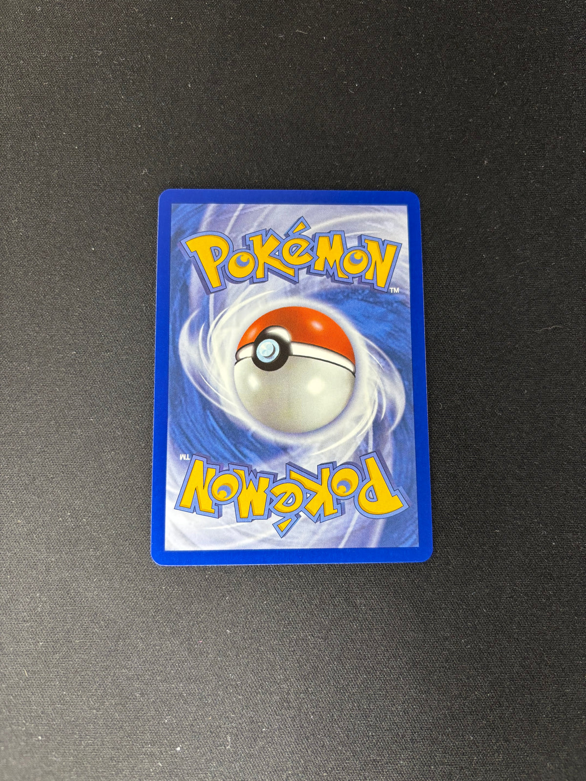 Chimchar – Mega Evolution Promos – #041 – NM
