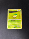 Sunkern – HeartGold SoulSilver – #85 – LP