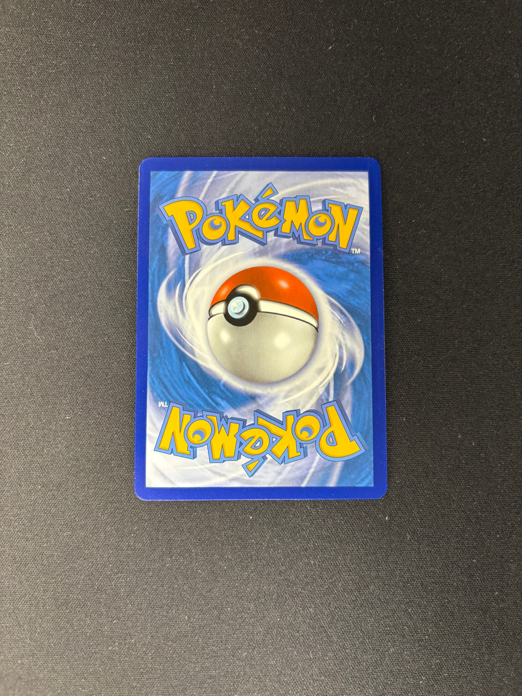 Boltund V – Fusion Strike – Full Art – #249/264 – NM