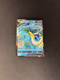 Vaporeon V – Sword & Shield Promo – #SWSH150 – LP