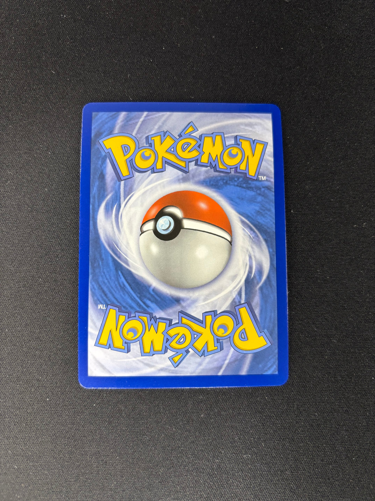 Celesteela GX – Unbroken Bonds – #163 – NM