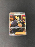 Philippe – Chaos Rising – #110/086 – NM
