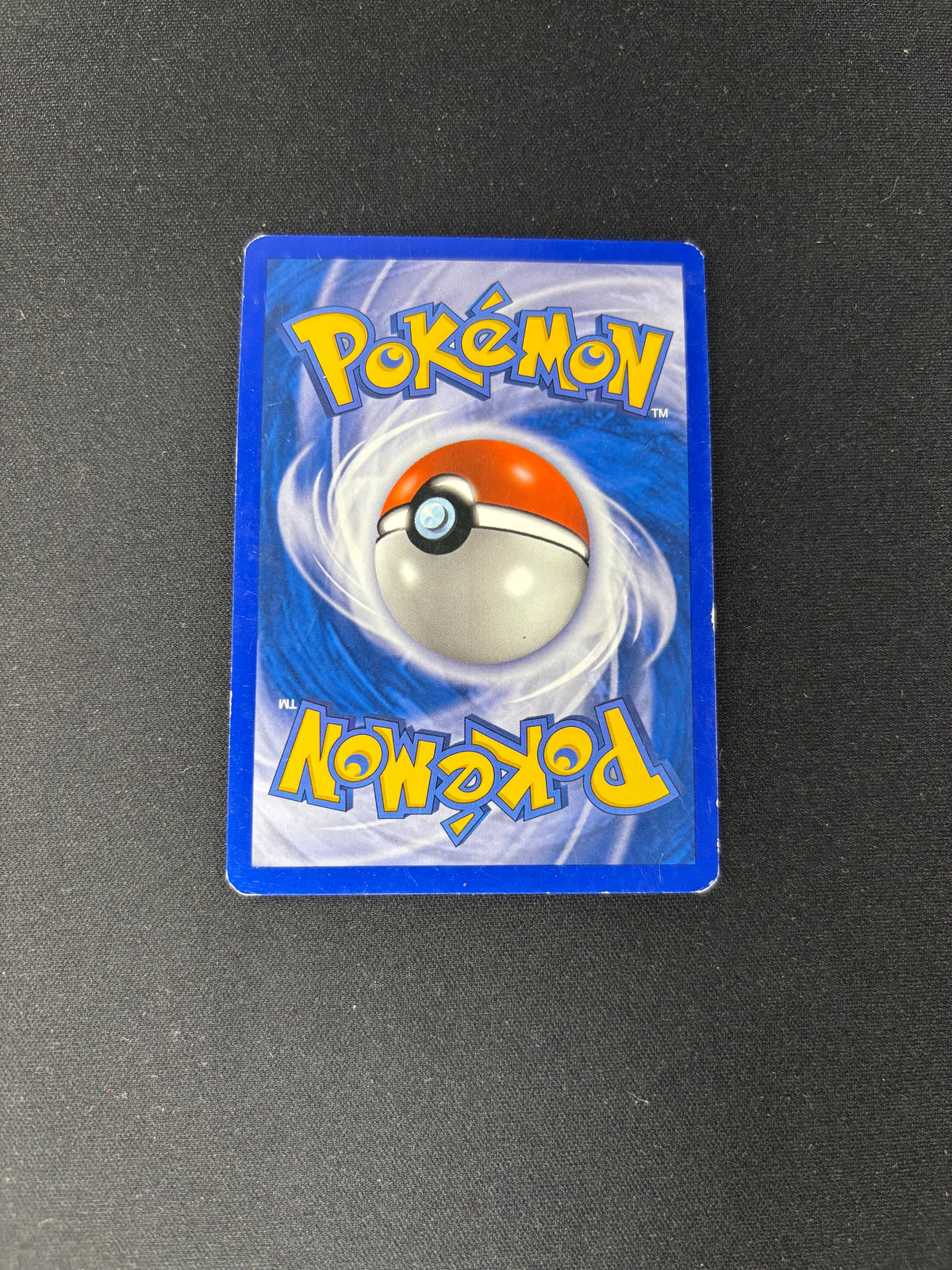 Jolteon – POP Series 3 – #3 – HP