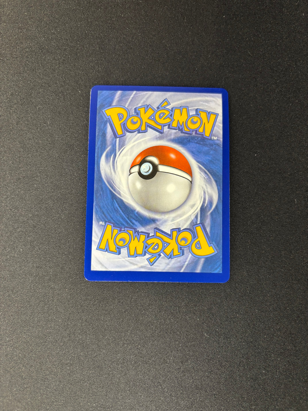 Espeon V – Sword & Shield Promo – #SWSH201 – NM