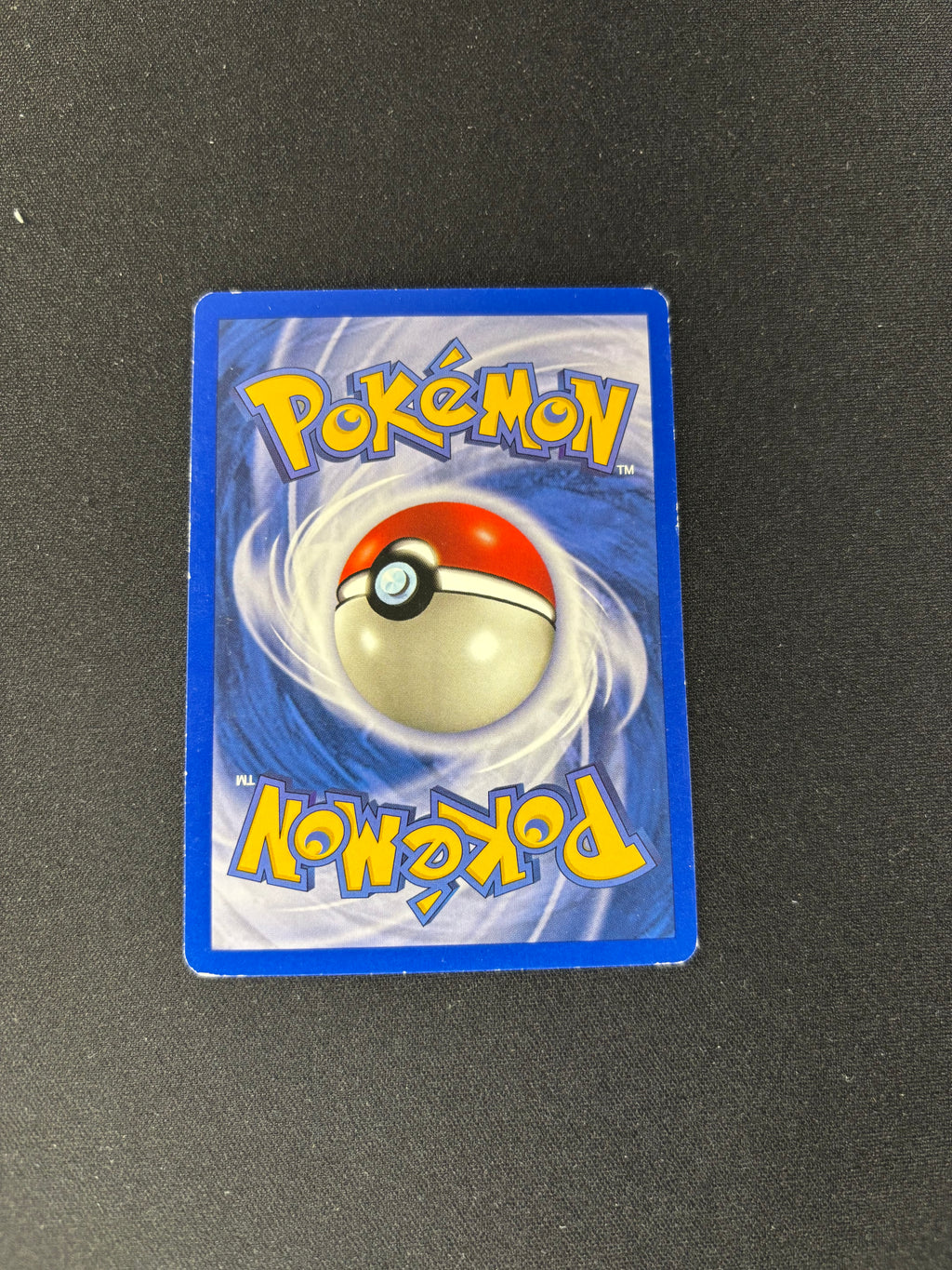 Gastly – Neo Destiny – 1st Edition – #65 – MP