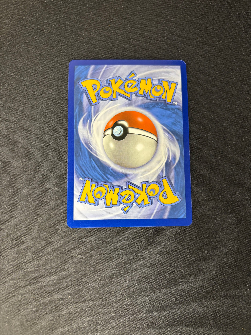 Nidoking BREAK – Evolutions – Rare BREAK – #46/108 – NM