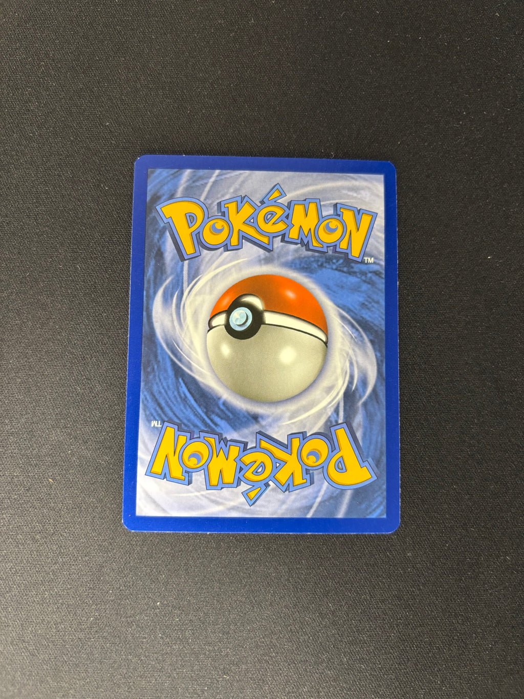 Psyduck – Cosmic Eclipse – #40/236 – NM