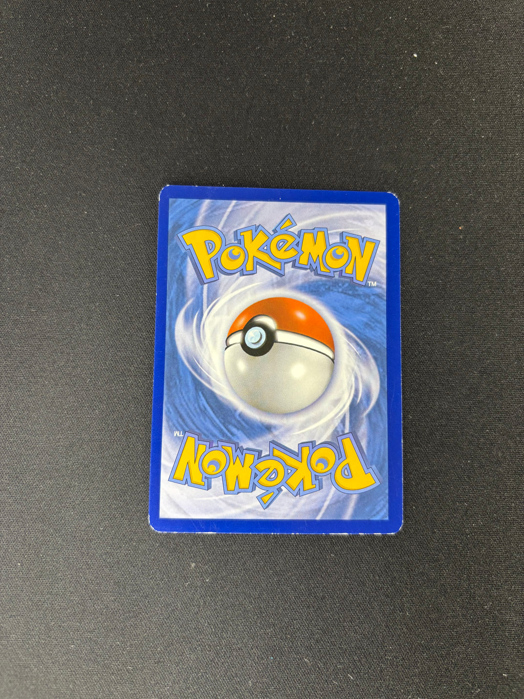 Talonflame – Blister Exclusives – Cosmos Holo – #28 – LP