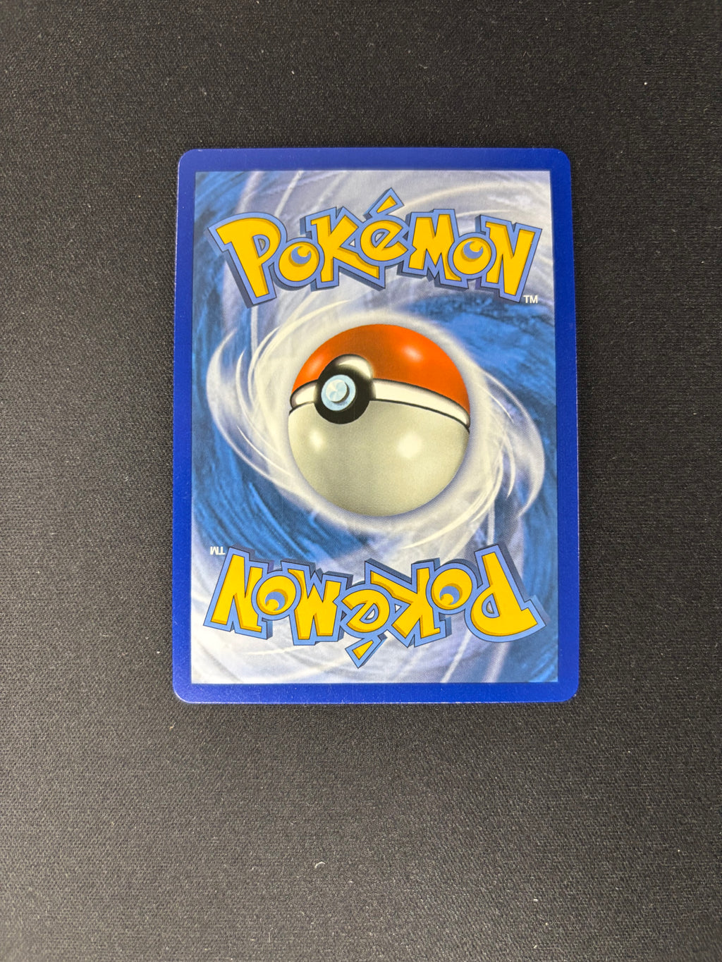 Tapu Lele GX – Hidden Fates: Shiny Vault – #SV94/SV94 – NM